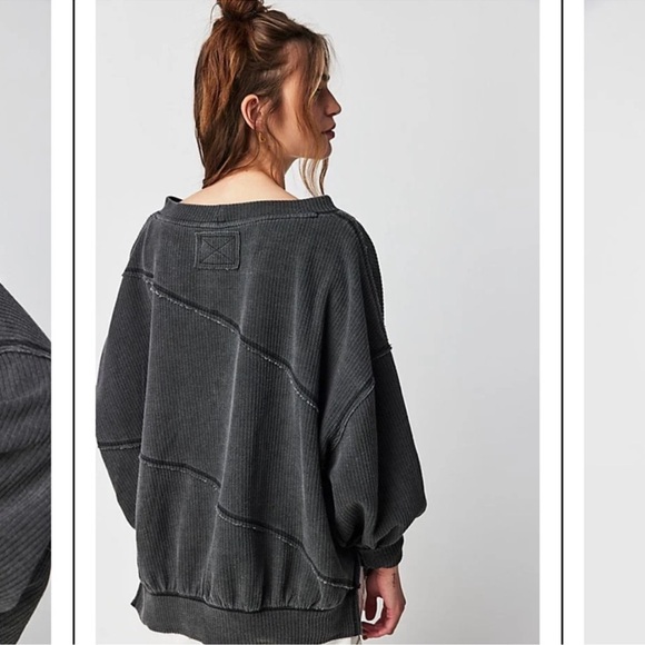 Free people /we the free - Picture 3 of 3